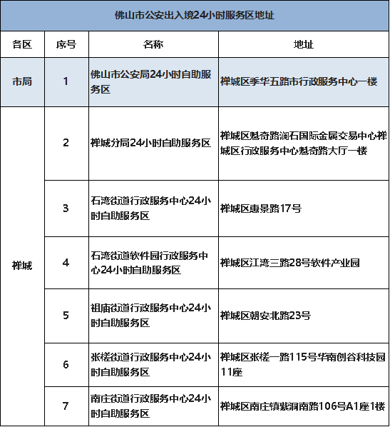 新澳门资料大全正版资料2023全面解析指南助你成功_成功秘籍88.543