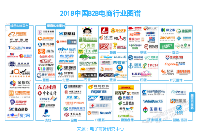 新澳天天开奖资料大全038期全网热潮一手掌握_实用指南20.302