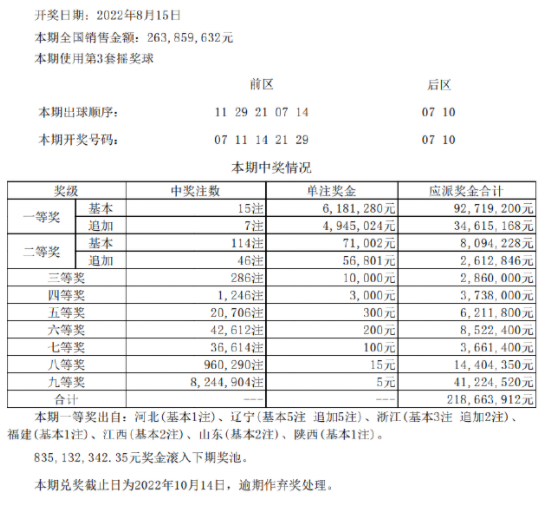 澳门王中王100%精准预测三中三投注技巧详解_最新赢家指南