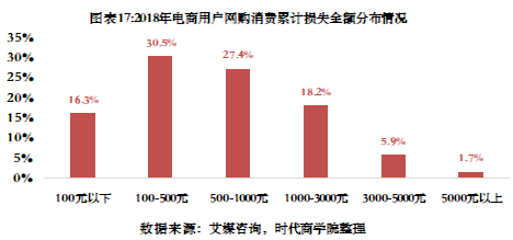 2023年澳门特马今晚开码，绝对经典解释定义_工具版59.41.21