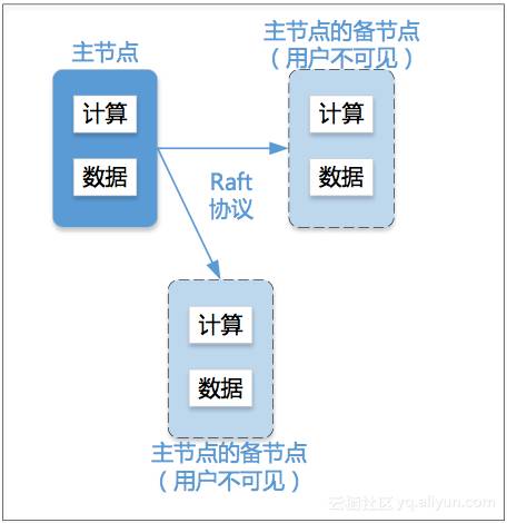 澳门一码一肖一待一中，深入数据策略设计_投资版30.70.10