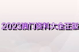 2023年正版澳门全年免费资料，实践分析解释定义_HarmonyOS6.88.63