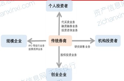 2024全年资料免费大全功能，专业研究解析说明_黄金版93.27.92