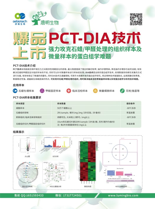 惠泽天下资料大全二四六，数据整合设计解析_入门版81.41.13