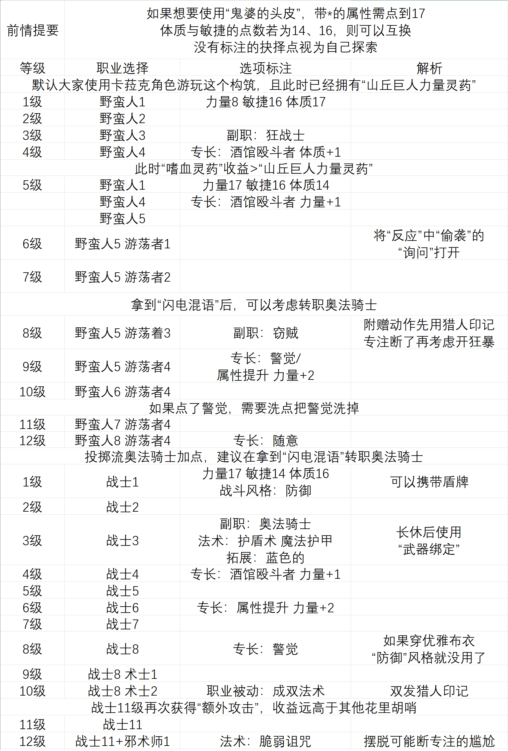 奥门全年资料免费大全一，可靠评估解析_工具版72.26.24