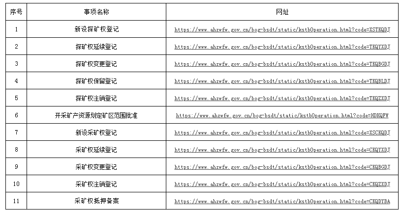 新澳好彩免费资料查询郢中白雪，精细化执行计划_冒险款44.50.92