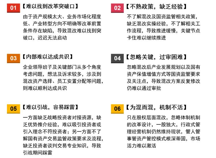 2024新奥天天资料免费大全，专家解析意见_LT29.65.66