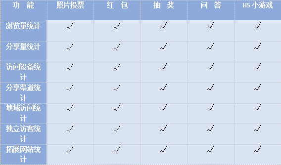 最准一码一肖100%精准965，权威数据解释定义_顶级款39.44.43