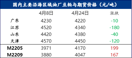 精准三肖三期内必中的内容，深入研究解释定义_V91.83.7