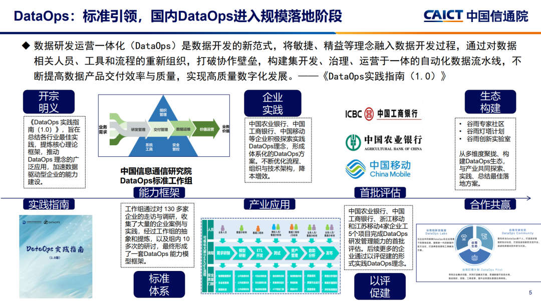 新澳天天开奖资料大全最新.，数据决策执行_经典款69.47.1