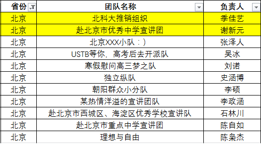 新奥免费资料全年公开，实践策略实施解析_QHD72.95.38