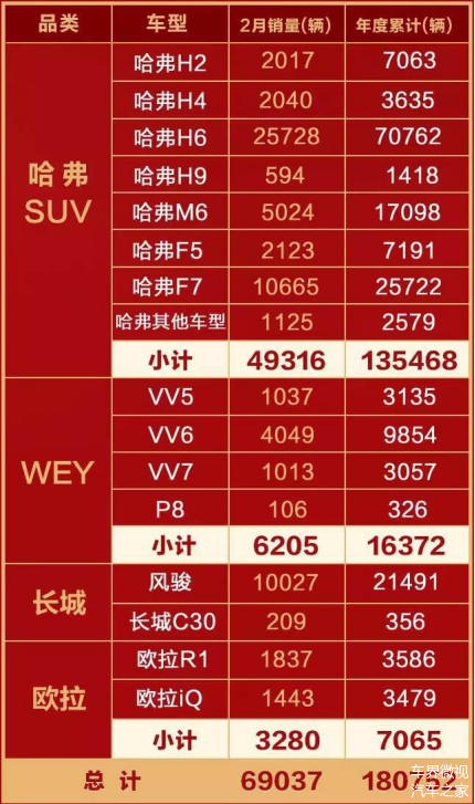 2024新奥门资料最精准免费大全，实地考察数据策略_AP81.21.43