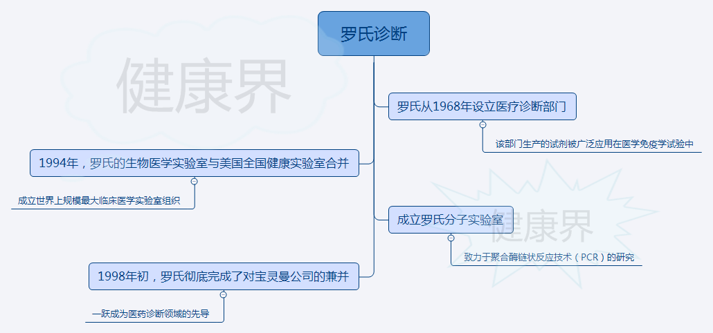 澳门最精准免费资料大全，深层策略设计解析_特别款87.94.64