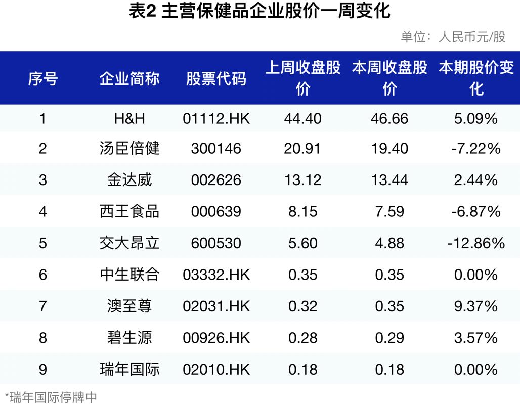 新澳内部一码精准公开，适用性计划实施_静态版89.66.75