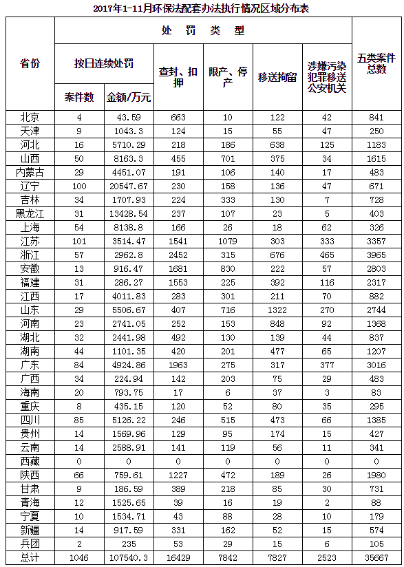 澳门一肖一码必中一码，深层执行数据策略_9DM47.58.52