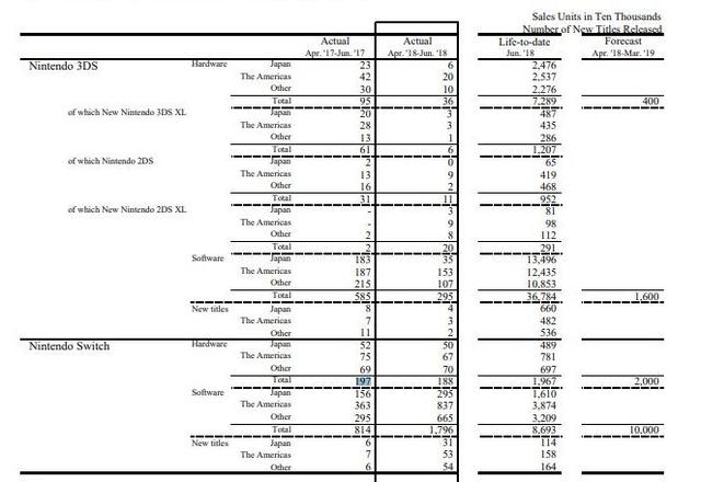 香港2023全年免费资料，预测解答解释定义_Windows42.88.78