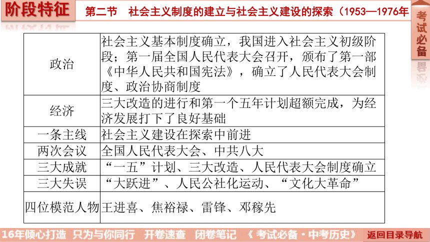 新澳门最精准正最精准龙门，实证研究解析说明_Advanced25.43.19