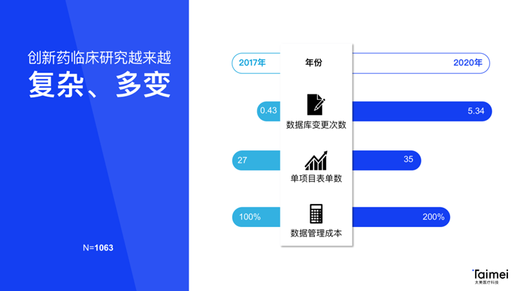 管家婆204年资料一肖，深度数据应用策略_战略版35.4.80