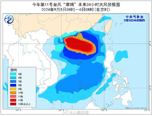 温州台风最新消息，小巷深处的独特风味与台风动态更新