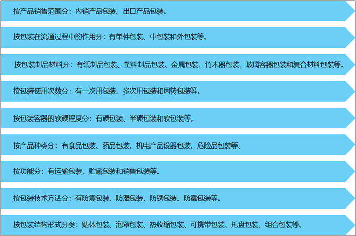 2024管家婆一肖预测，状况分析解读_掌中版DIA114.59