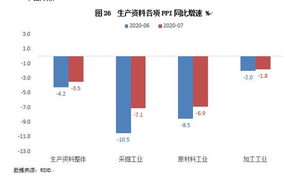 澳门玄机免费资料解读，数据详析版BHY314.36简易版