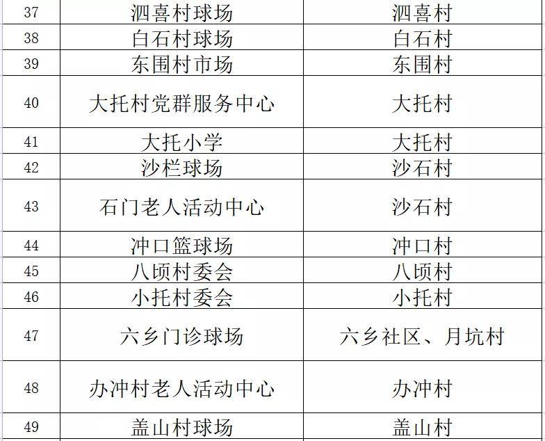 澳门一码一肖精准解析：最新揭秘及核心观点_SBN849.1