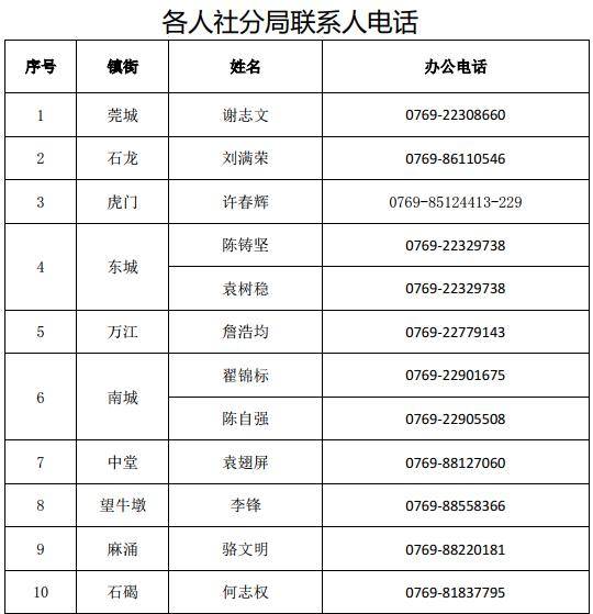 2024澳新资料宝典，正品权威解读指南_v GOX449.36