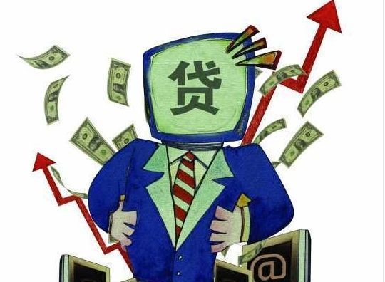 应对银行提前收回资金，投资者指南（初学者与进阶用户均适用）