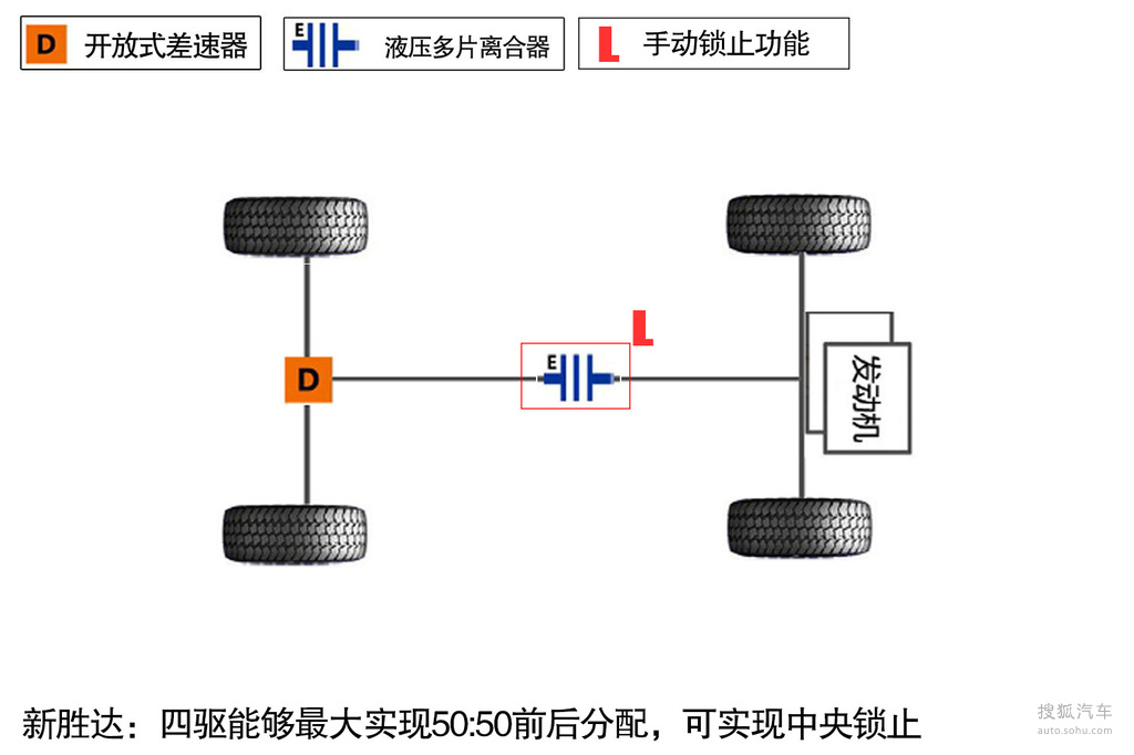 二四六免费资料库（944CC）详尽解析_精装版EVH689.11宝典