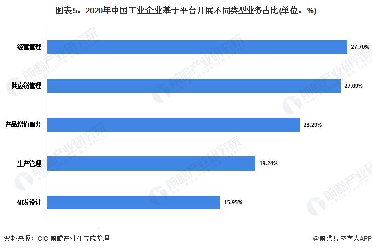 精准一码100预测，数据解析版_OEX168.06自助查询