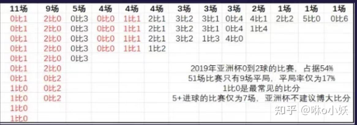 2024澳门好彩连开46期详解：安全策略剖析及竞技版WON67.35攻略