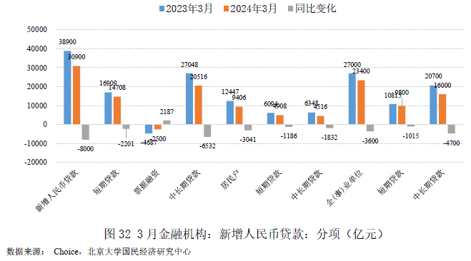 2024天天彩全面免费资料解析，RPE152.99数据资料详释