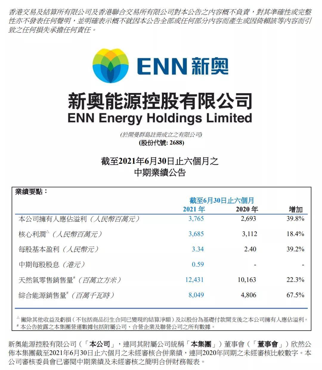 白浪滔天 第4页