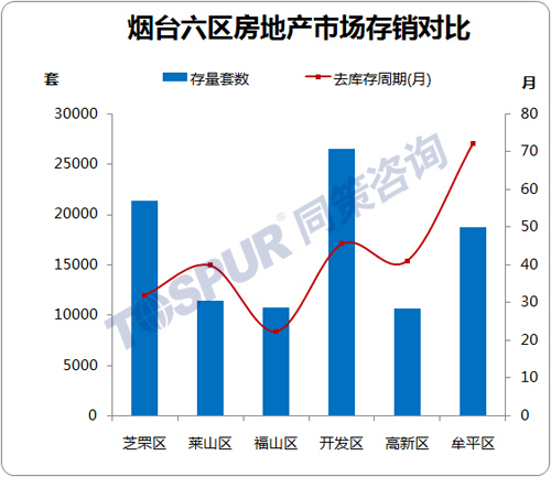 澳门一码一肖预测精准度如何，决策信息落地解析_公积金板块SUI744.69