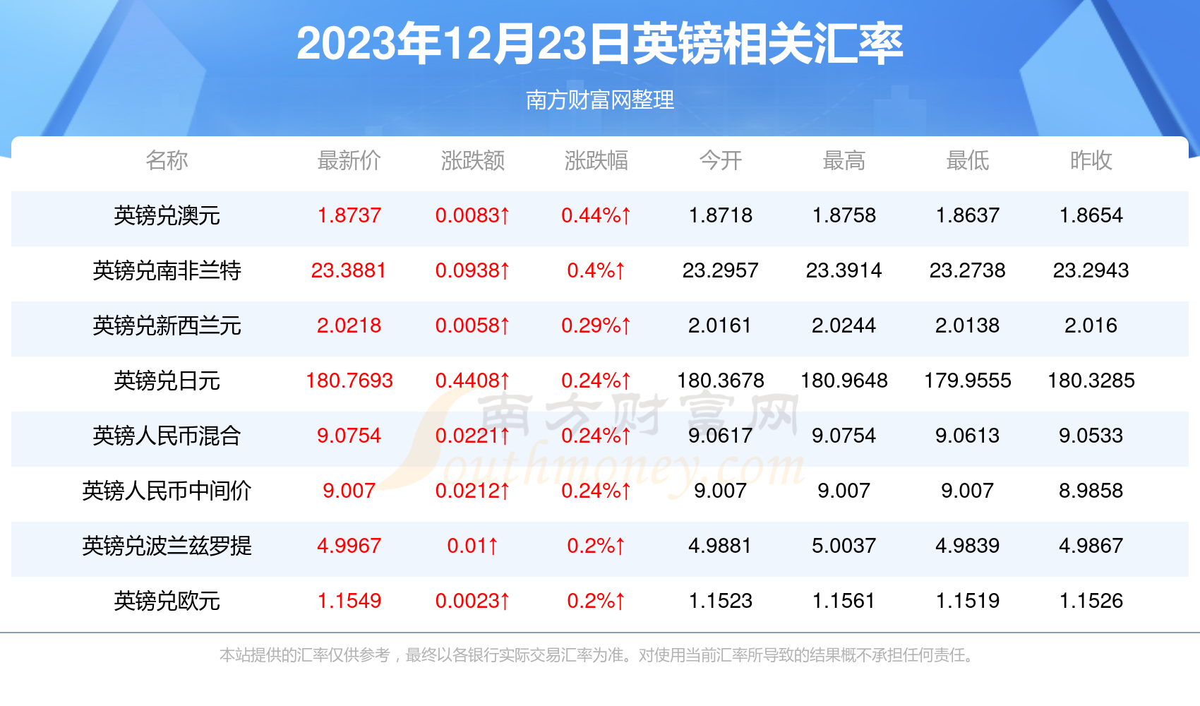 香港4777777开奖详情及深度解析_珍稀版UBF699.65评测