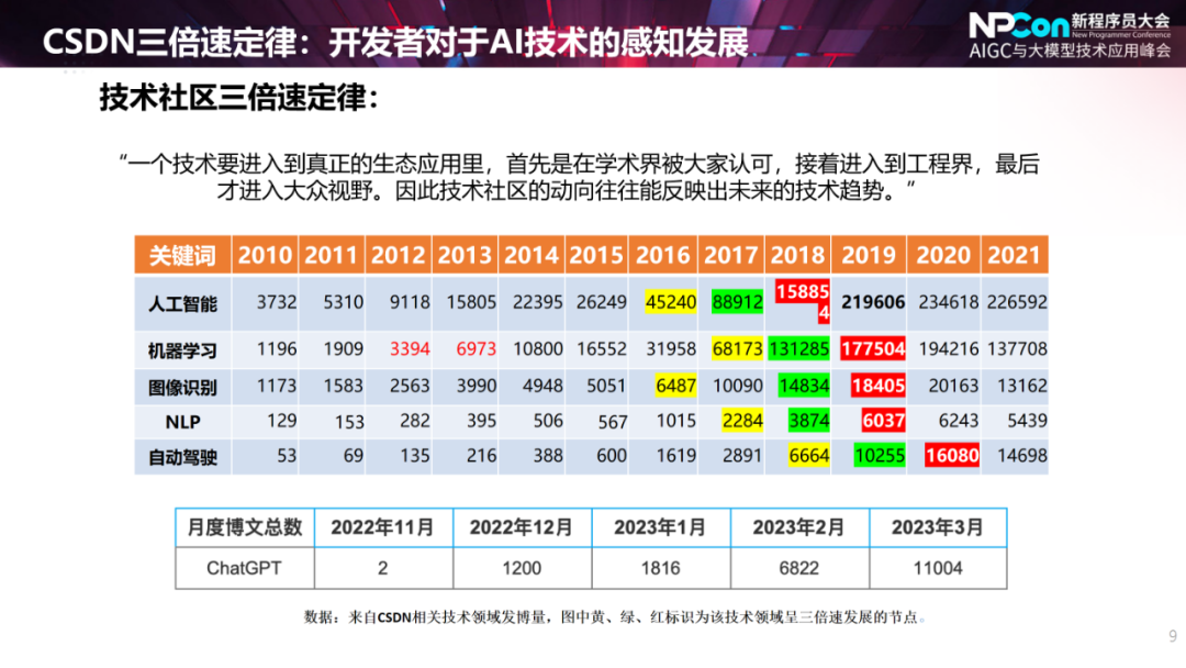 “2024澳门新开奖结果今晚揭晓，安全评估策略：社交版HDQ568.97”