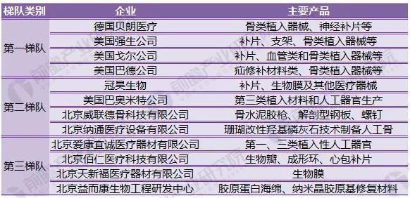 2024天天彩官方资料宝典，决策支持工具集TWG517.1版