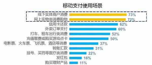 2024年正版免费天天开奖，安全策略深度解析：PBV816.5分析版