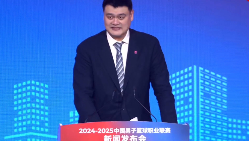 “2024澳门今晚特码揭晓，专业预测工具WSG587.73助力”