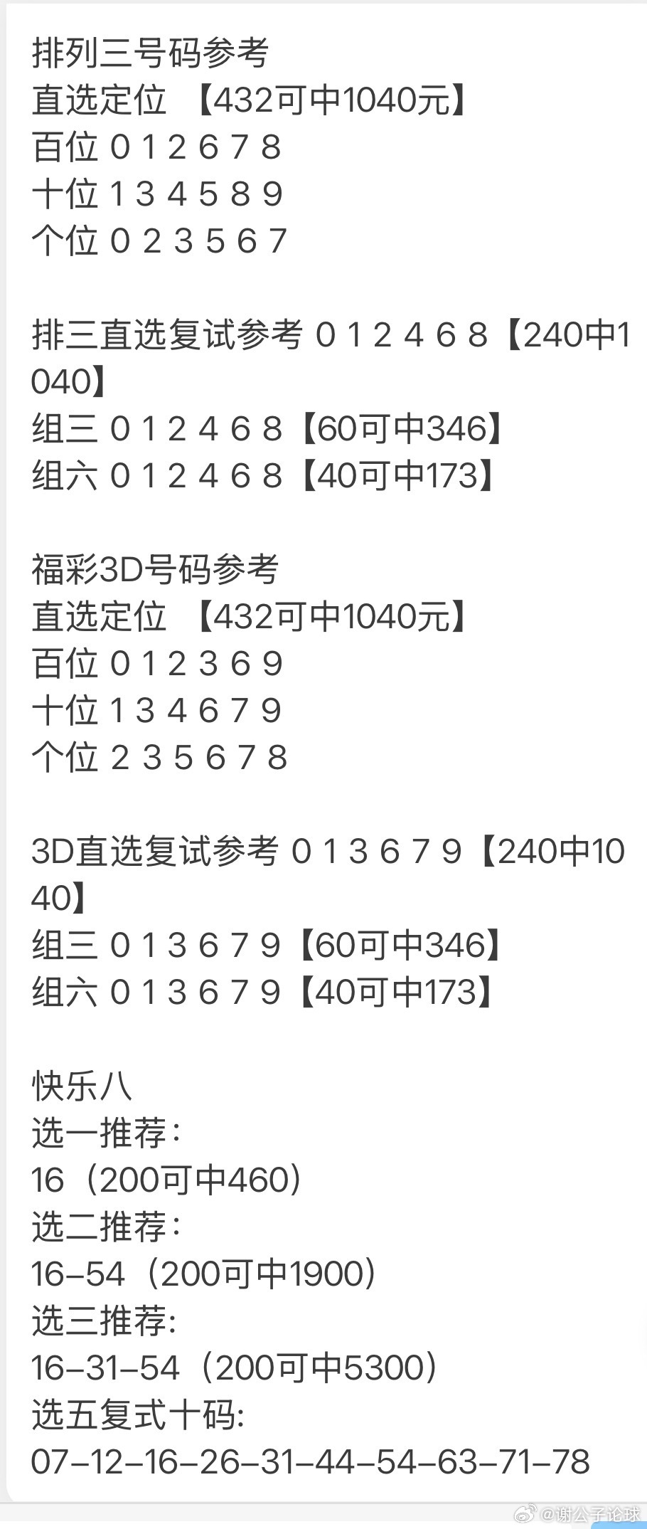 新版跑狗图解析：7777788888规则解读_MGN173.02投资版