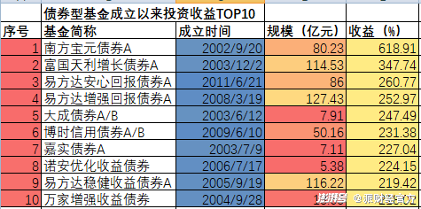 2024天天彩全年免费资料解析，数据详述与防御指南BDQ891.17