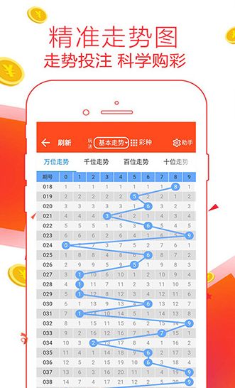 精准一肖预测：管家婆7777888888，娱乐版DXE25.05动态词解