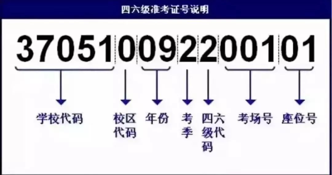 OYP160.17版精准管家婆联盟亮点解析及最新研究成果