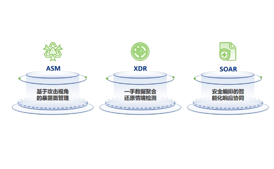 澳门一码一码精准解码，揭秘安全策略网络版SIC504.27保障技巧