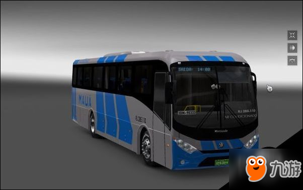 2024澳彩资料大全免费分享，详解解析BUS607.69内容