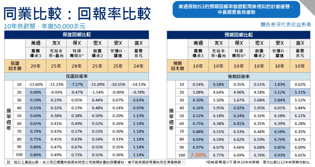 2024全新澳资料宝典，热门问题解答汇总_便携版WZJ31.75