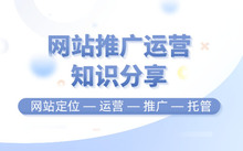 免费分享新澳精准资料4949期，助力决策网红版VEP460.02使用