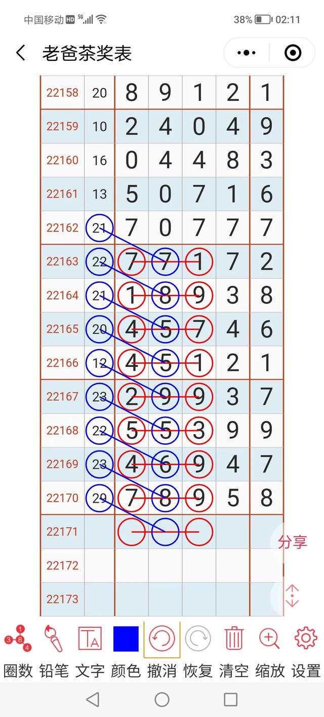 “二四六精选免费资料库（944cc），中奖信息揭晓_媒体专区SZG875.25”