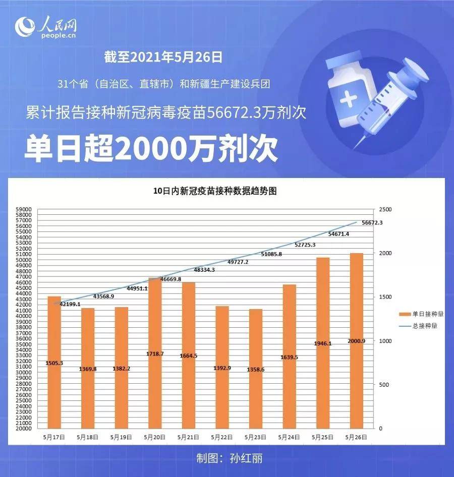 新澳资料库全年免费，详尽数据解析与定制版AIS972.97解读