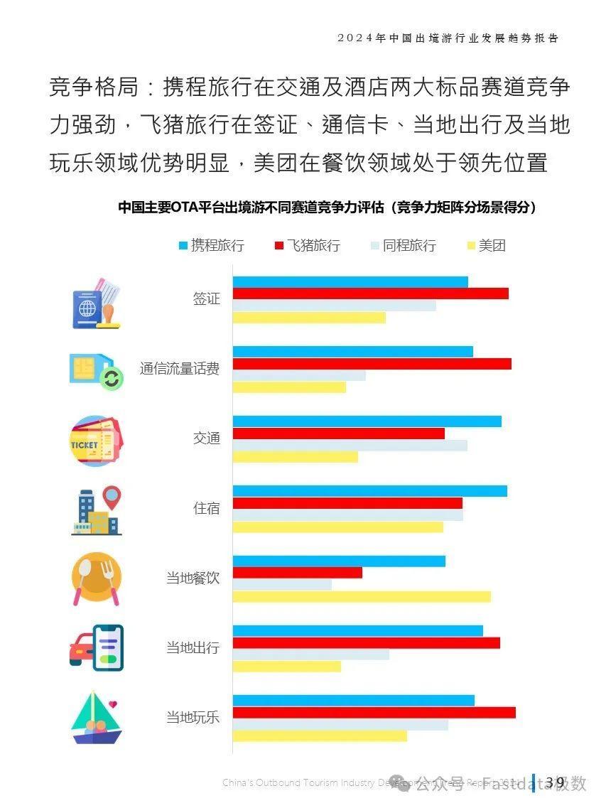 2024年澳门每日六开奖图免费获取，正版解析详述_ECON Edition COL550.1